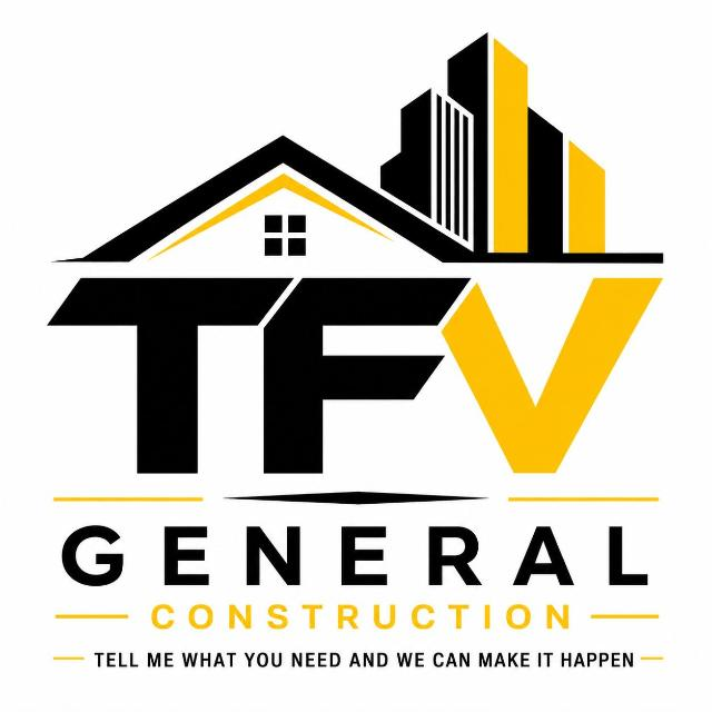 TFV General Construction